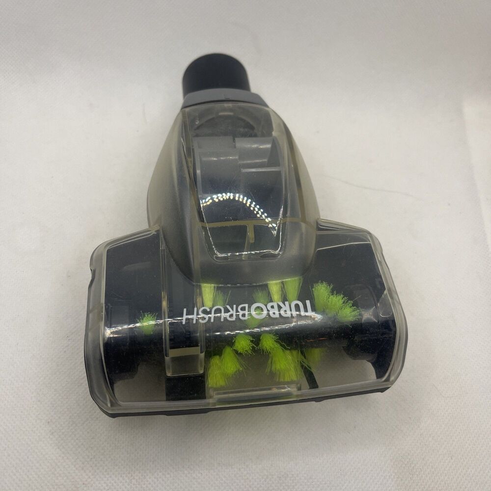 Bissell Turbo Brush Vacuum Cleaner Attachment Model 35332